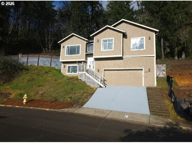 340 Kalapuya Way Cottage Grove, OR 97424 - Photo 2 of 44