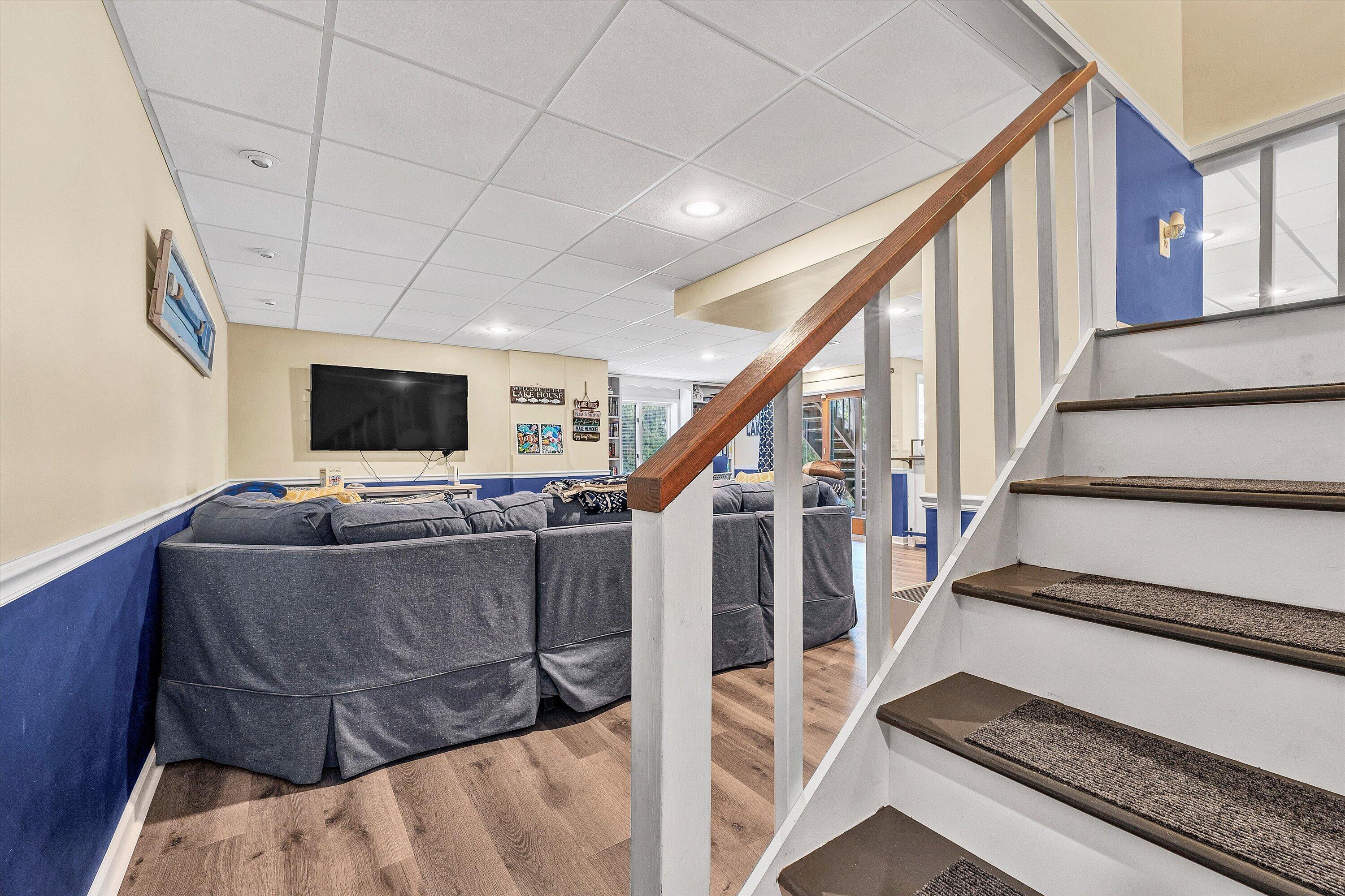 3266 Kemp Ford Road Union Hall, VA 24176 - Photo 32 of 67 33-DSC04237