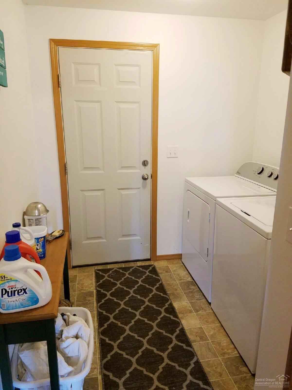 7163 Southeast Mark Road Prineville, OR 97754 - Photo 13 of 16 Additional Photo