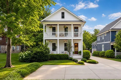 $1,635,000 | 921 Gale Lane, Unit A, Nashville, TN 37204