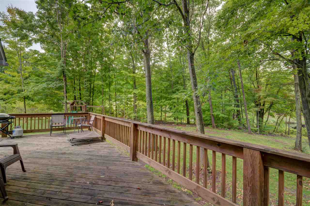 7420 Forest Lodge Road Traverse City, MI 49685 - Photo 46 of 57 1853642-45.JPG