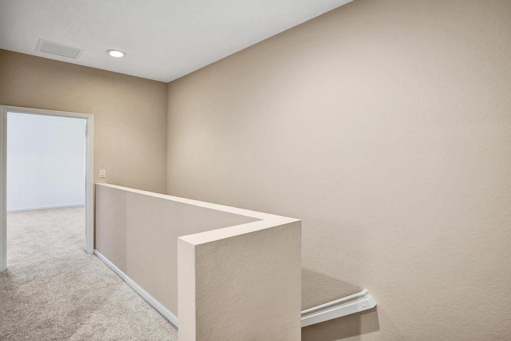 608 Southwest 3rd Avenue Pompano Beach, FL 33060 - Photo 15 of 64 a view of an empty room