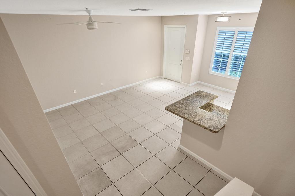 608 Southwest 3rd Avenue Pompano Beach, FL 33060 - Photo 16 of 64 a view of an empty room