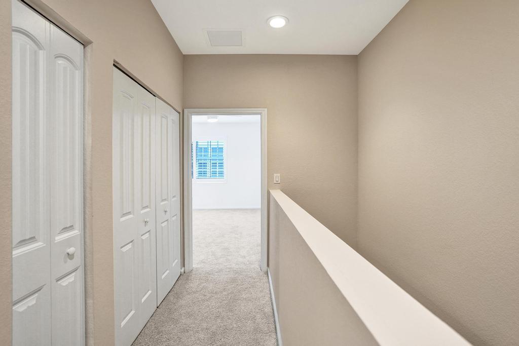 608 Southwest 3rd Avenue Pompano Beach, FL 33060 - Photo 17 of 64