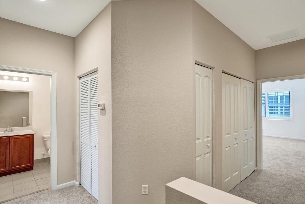 608 Southwest 3rd Avenue Pompano Beach, FL 33060 - Photo 18 of 64 a bathroom with a toilet