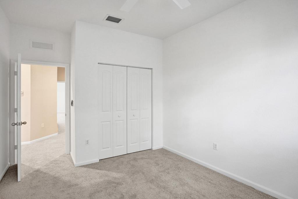 608 Southwest 3rd Avenue Pompano Beach, FL 33060 - Photo 27 of 64 a view of an empty room