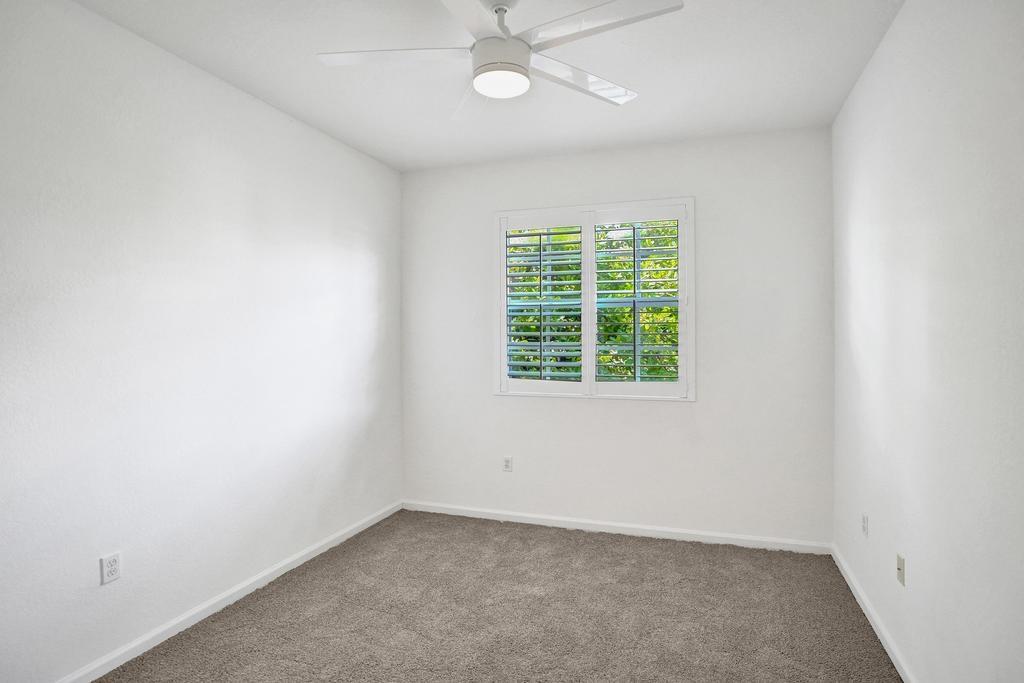 608 Southwest 3rd Avenue Pompano Beach, FL 33060 - Photo 31 of 64 an empty room with a window