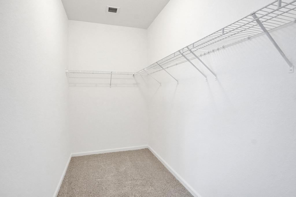 608 Southwest 3rd Avenue Pompano Beach, FL 33060 - Photo 36 of 64 a view of small space