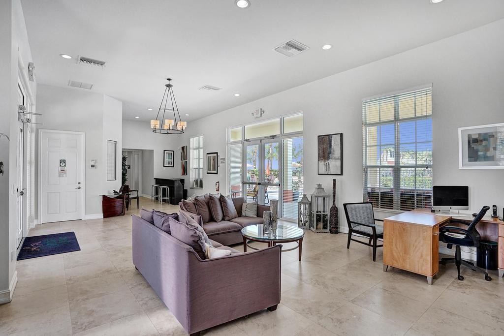 608 Southwest 3rd Avenue Pompano Beach, FL 33060 - Photo 42 of 64