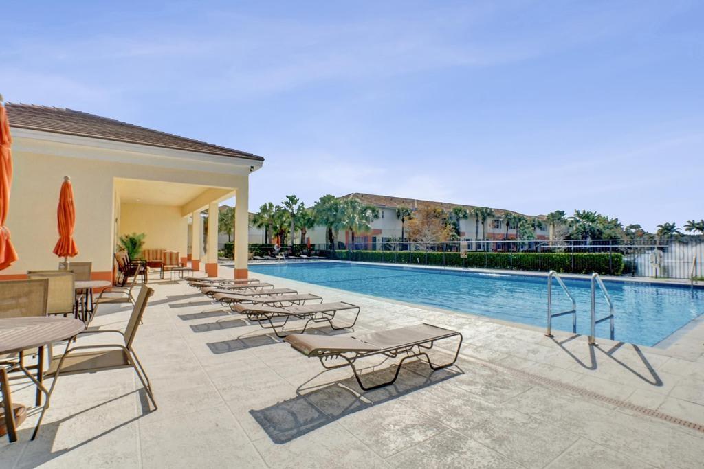 608 Southwest 3rd Avenue Pompano Beach, FL 33060 - Photo 47 of 64