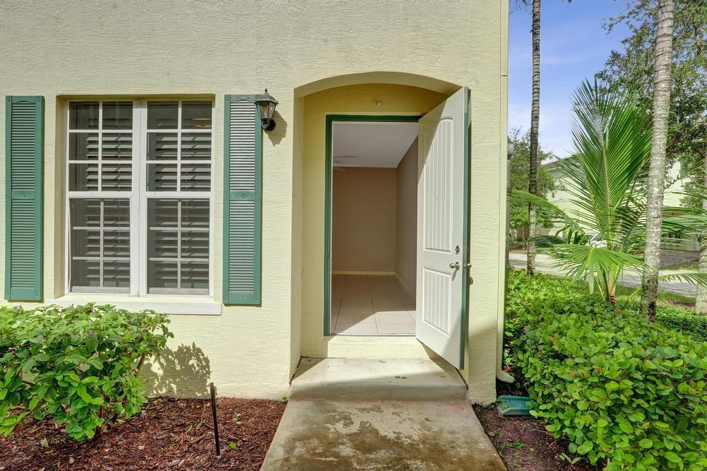 608 Southwest 3rd Avenue Pompano Beach, FL 33060 - Photo 5 of 64 a front view of a house with a yard
