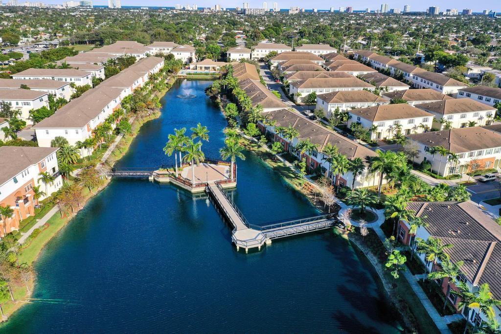 608 Southwest 3rd Avenue Pompano Beach, FL 33060 - Photo 55 of 64