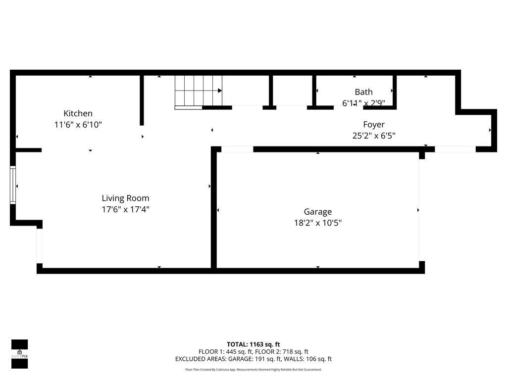 608 Southwest 3rd Avenue Pompano Beach, FL 33060 - Photo 62 of 64