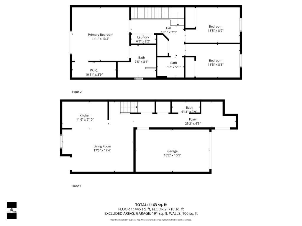 608 Southwest 3rd Avenue Pompano Beach, FL 33060 - Photo 63 of 64