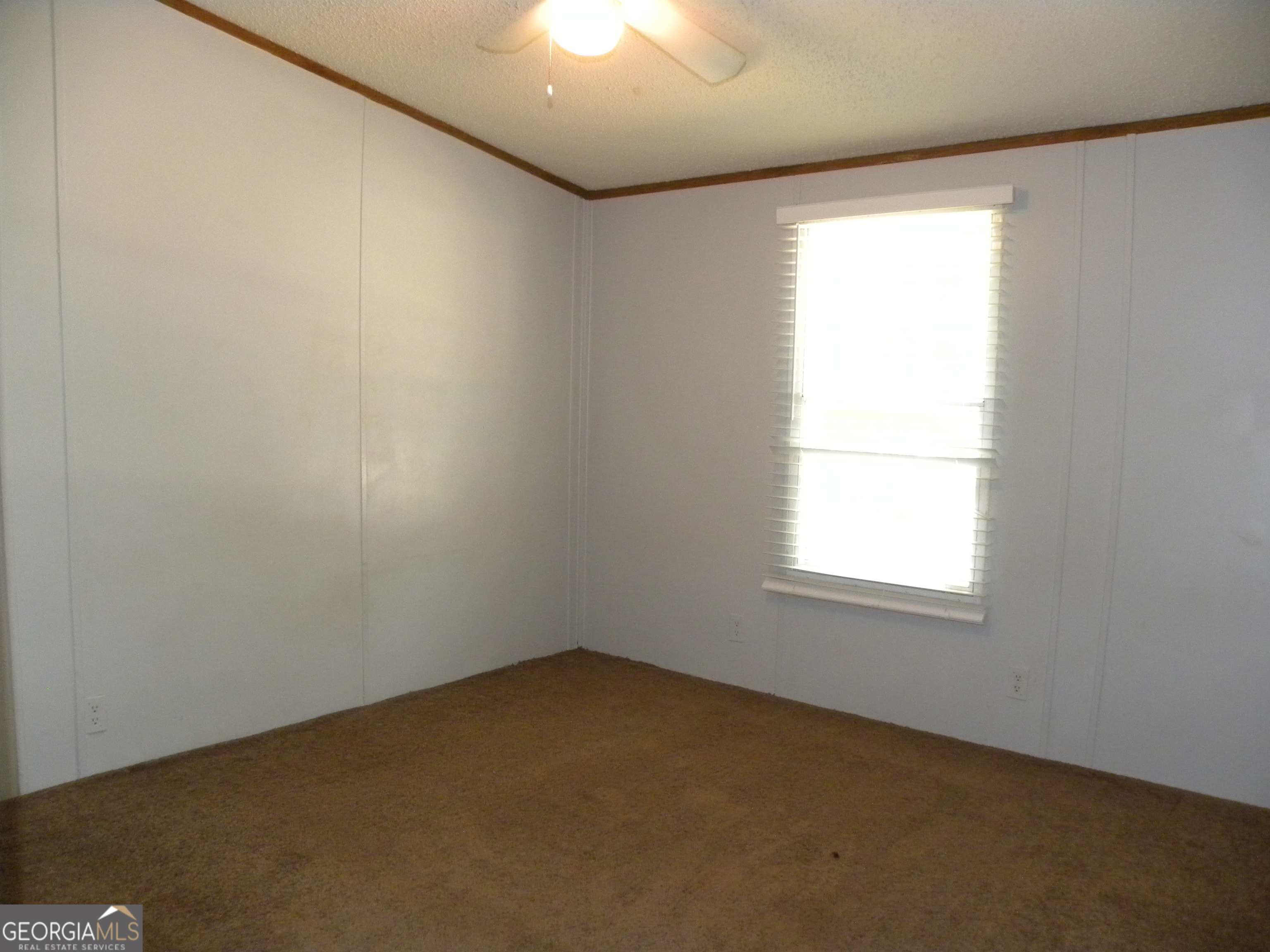 2627 Cole Road Carnesville, GA 30521 - Photo 21 of 51