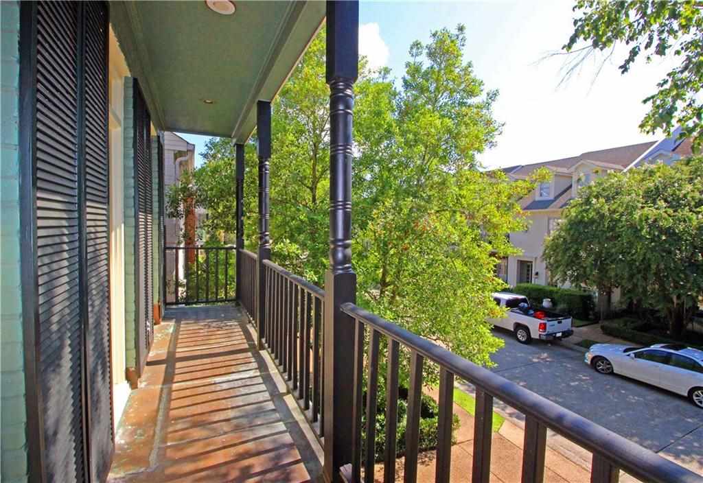 310 Rue St Peter Metairie, LA 70005 - Photo 11 of 29 Gallery Image 11