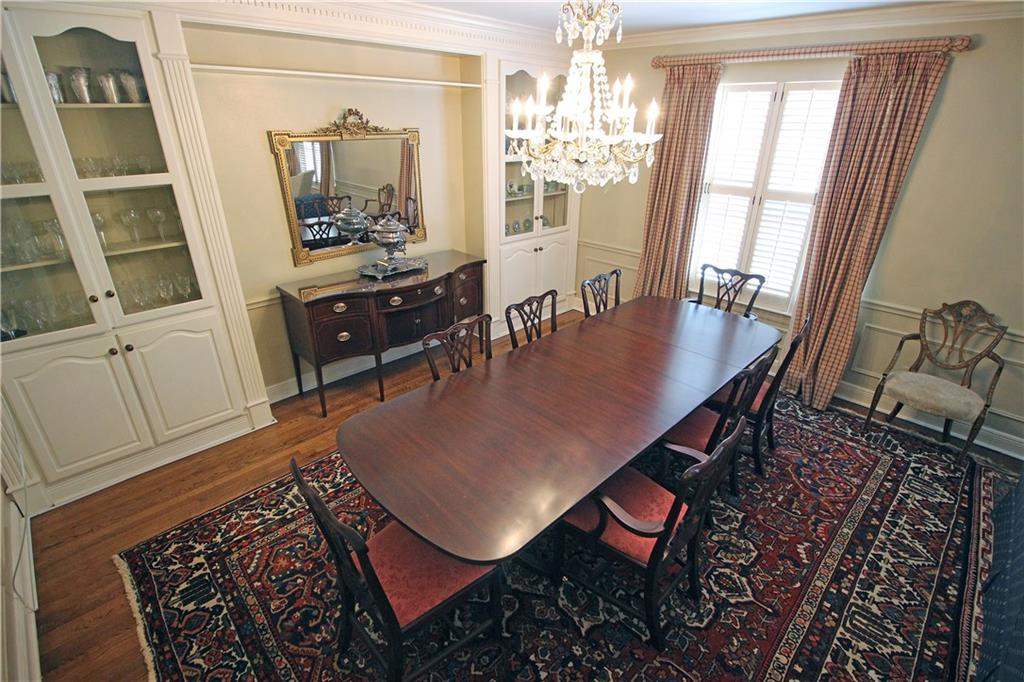 310 Rue St Peter Metairie, LA 70005 - Photo 13 of 29 Gallery Image 13