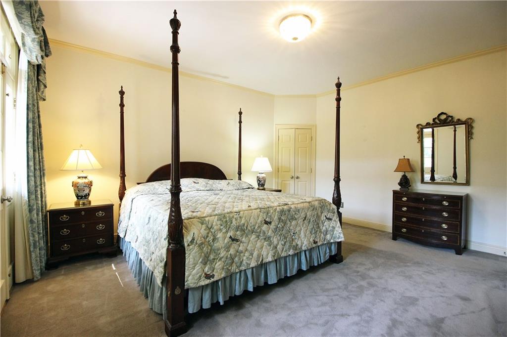 310 Rue St Peter Metairie, LA 70005 - Photo 23 of 29 Gallery Image 23