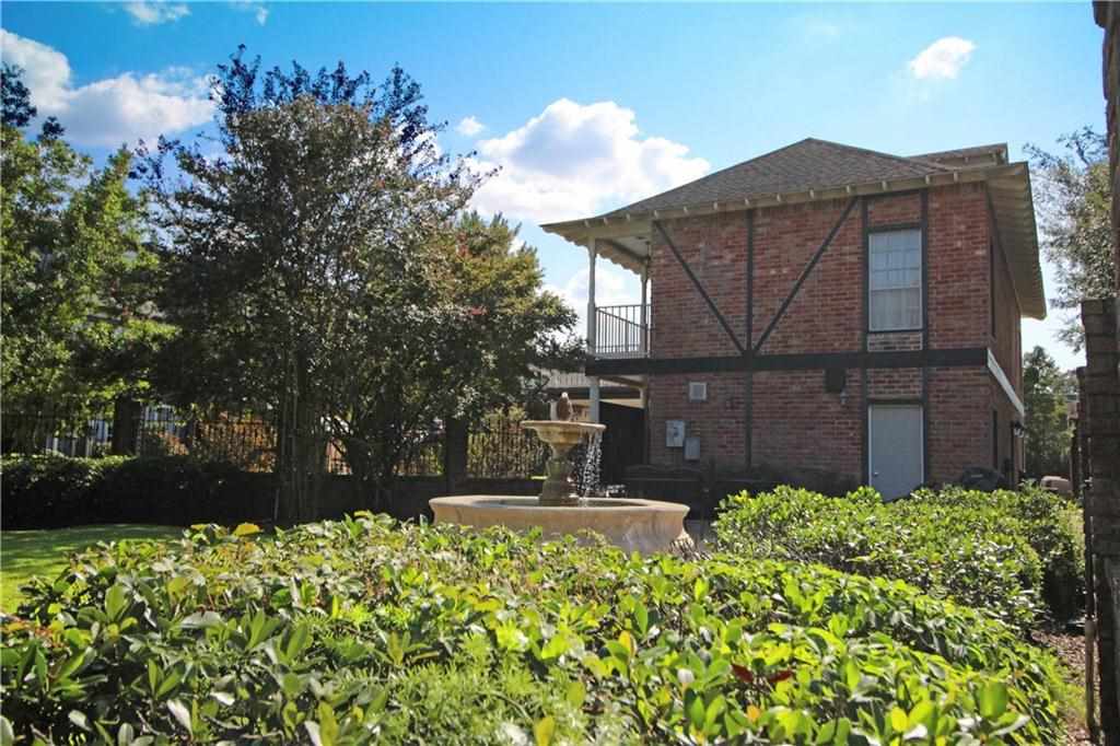 310 Rue St Peter Metairie, LA 70005 - Photo 28 of 29 Gallery Image 28