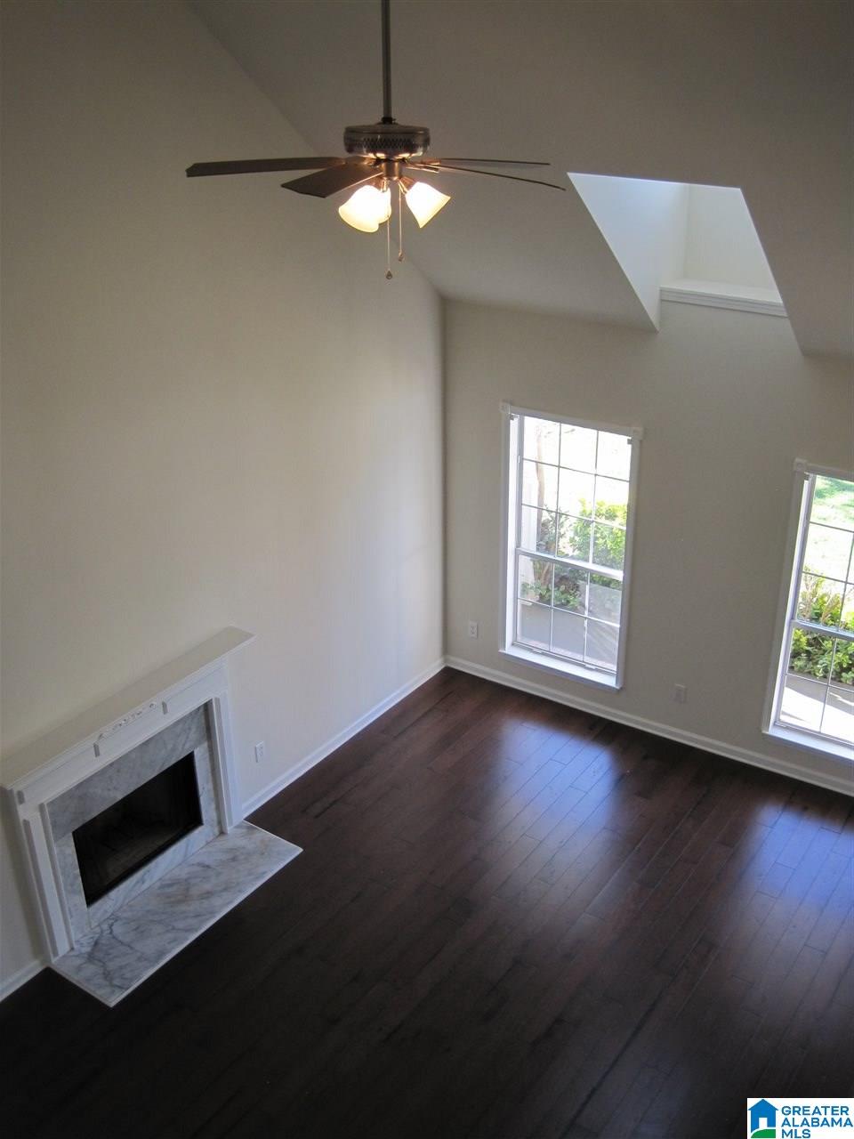 145 Ashford Lane Alabaster, AL 35007 - Photo 27 of 48
