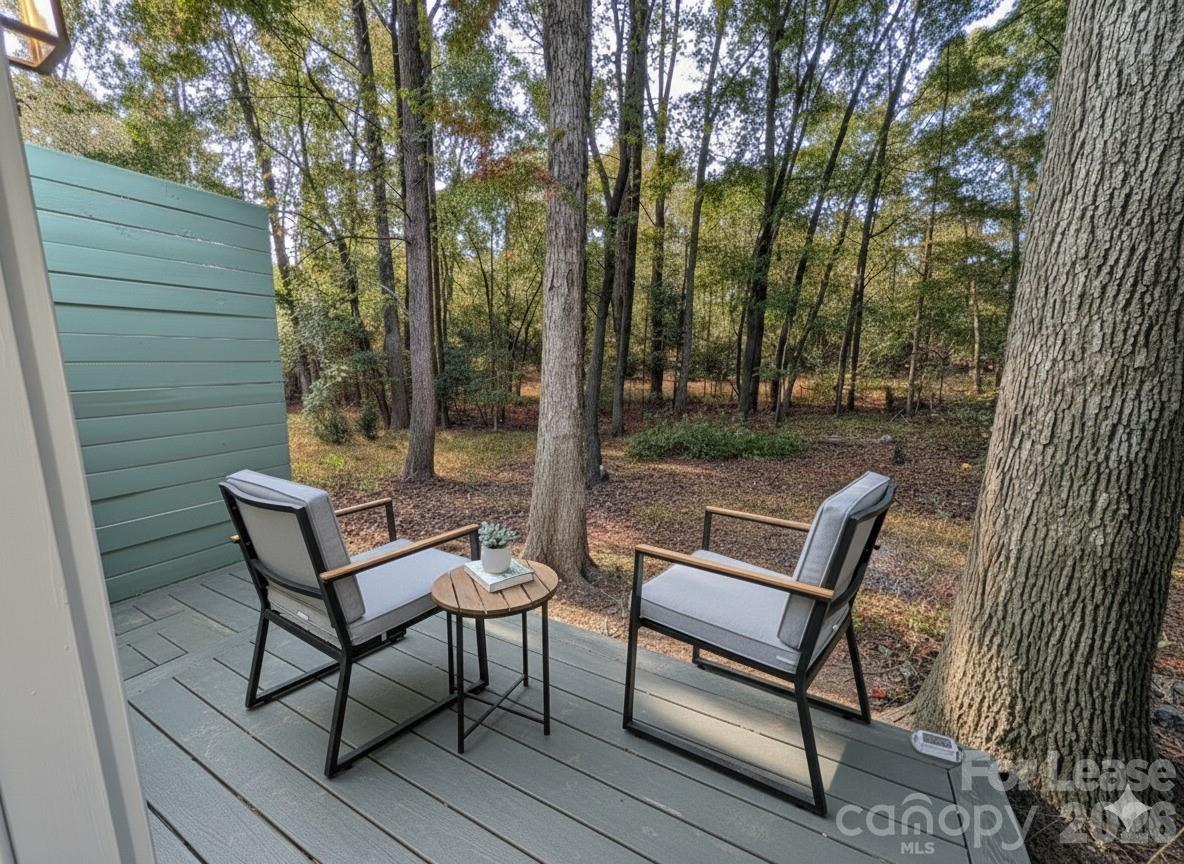 14625 Phillips Road, Unit 1 Matthews, NC 28105 - Photo 15 of 16
