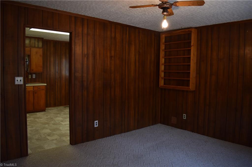 675 Warf Road Lexington, NC 27292 - Photo 11 of 23 Gallery Image 11