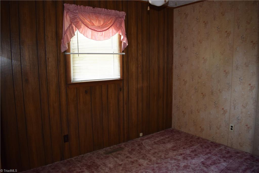 675 Warf Road Lexington, NC 27292 - Photo 17 of 23 Gallery Image 17