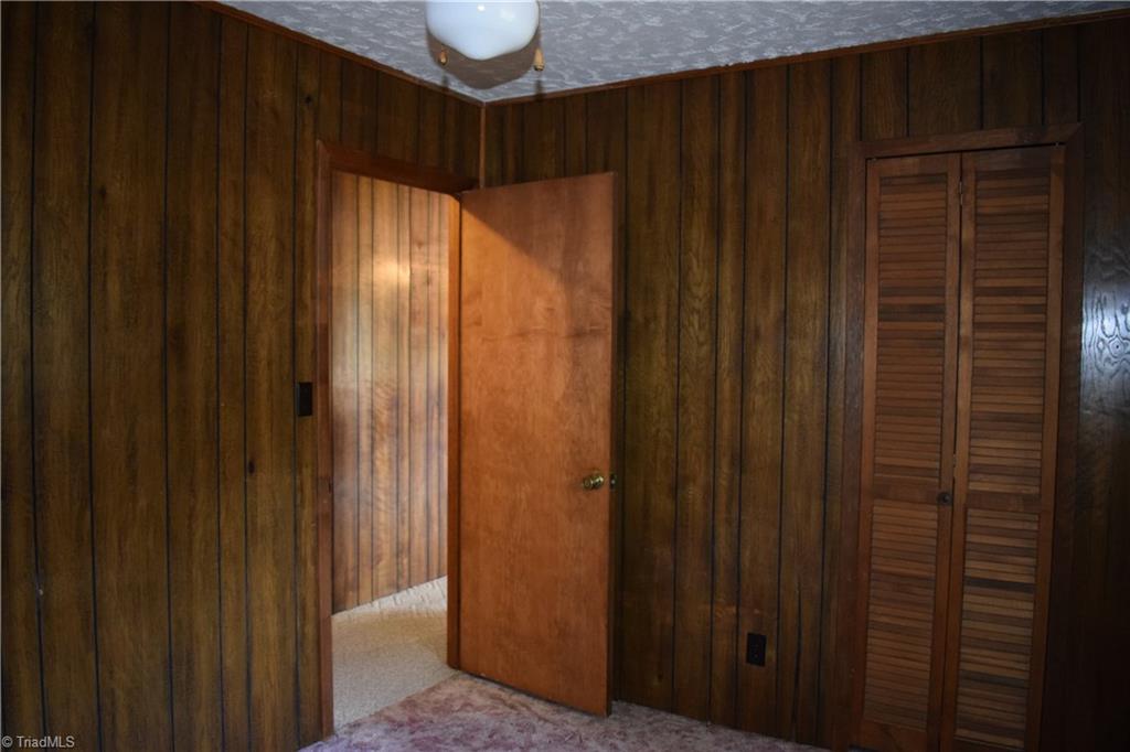 675 Warf Road Lexington, NC 27292 - Photo 18 of 23 Gallery Image 18