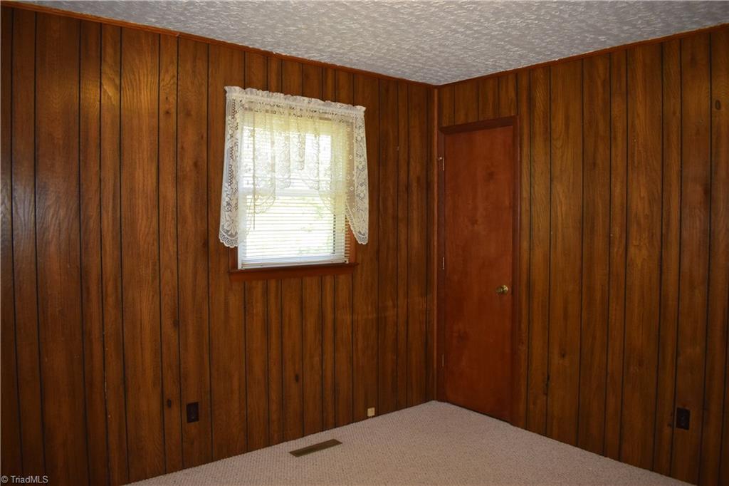 675 Warf Road Lexington, NC 27292 - Photo 20 of 23 Gallery Image 20