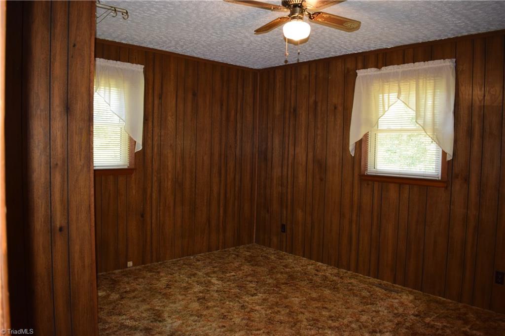 675 Warf Road Lexington, NC 27292 - Photo 21 of 23 Gallery Image 21
