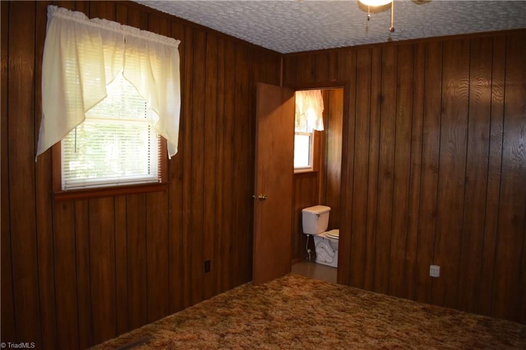 675 Warf Road Lexington, NC 27292 - Photo 22 of 23 Gallery Image 22