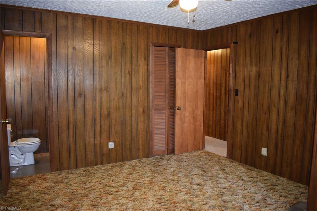 675 Warf Road Lexington, NC 27292 - Photo 23 of 23 Gallery Image 23