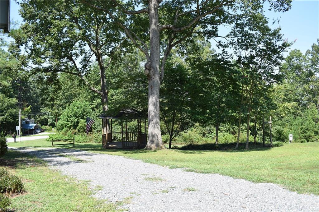 675 Warf Road Lexington, NC 27292 - Photo 5 of 23 Gallery Image 5