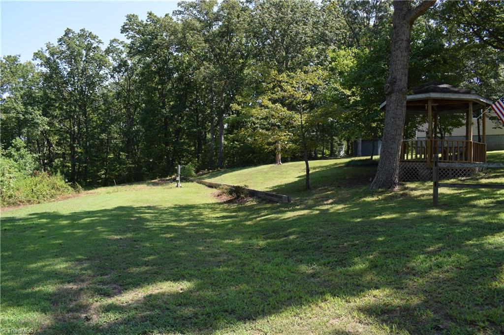 675 Warf Road Lexington, NC 27292 - Photo 6 of 23 Gallery Image 6