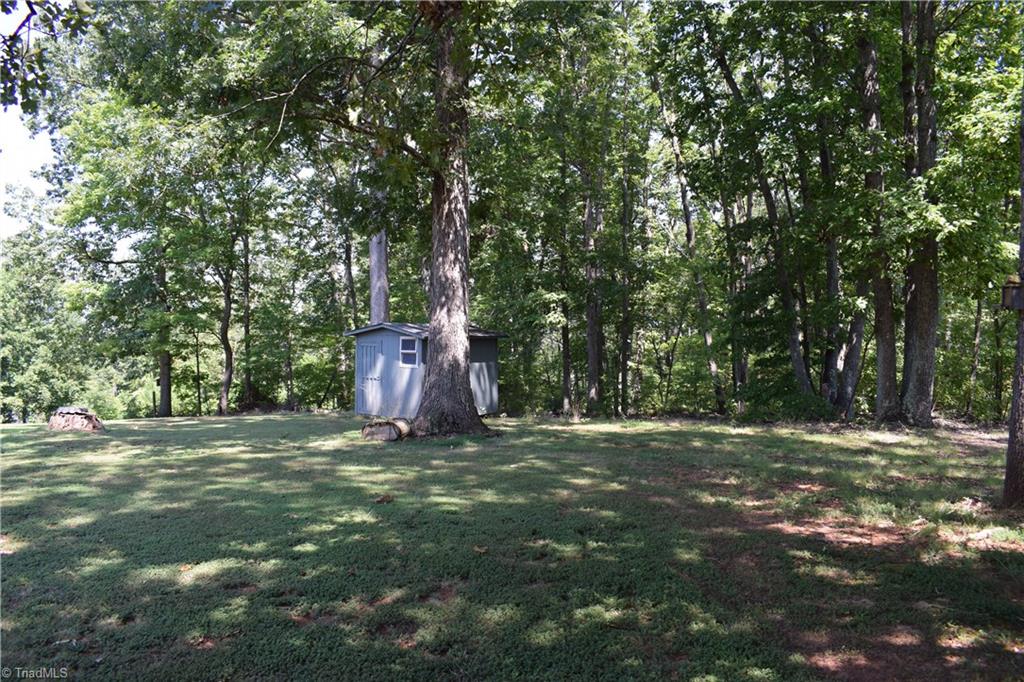 675 Warf Road Lexington, NC 27292 - Photo 9 of 23 Gallery Image 9