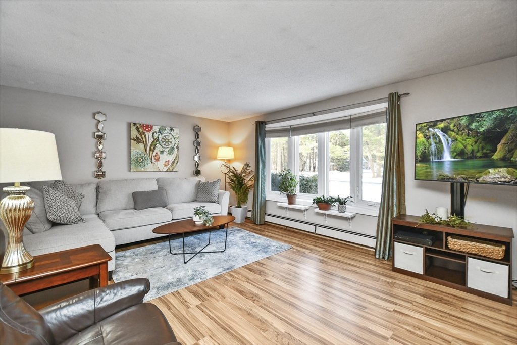 8 Pearl Brook Road Townsend, MA 01474 - Photo 17 of 37 Gallery Image 17