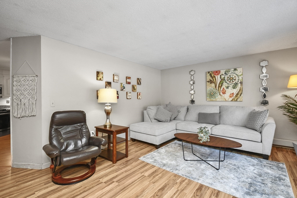 8 Pearl Brook Road Townsend, MA 01474 - Photo 18 of 37 Gallery Image 18