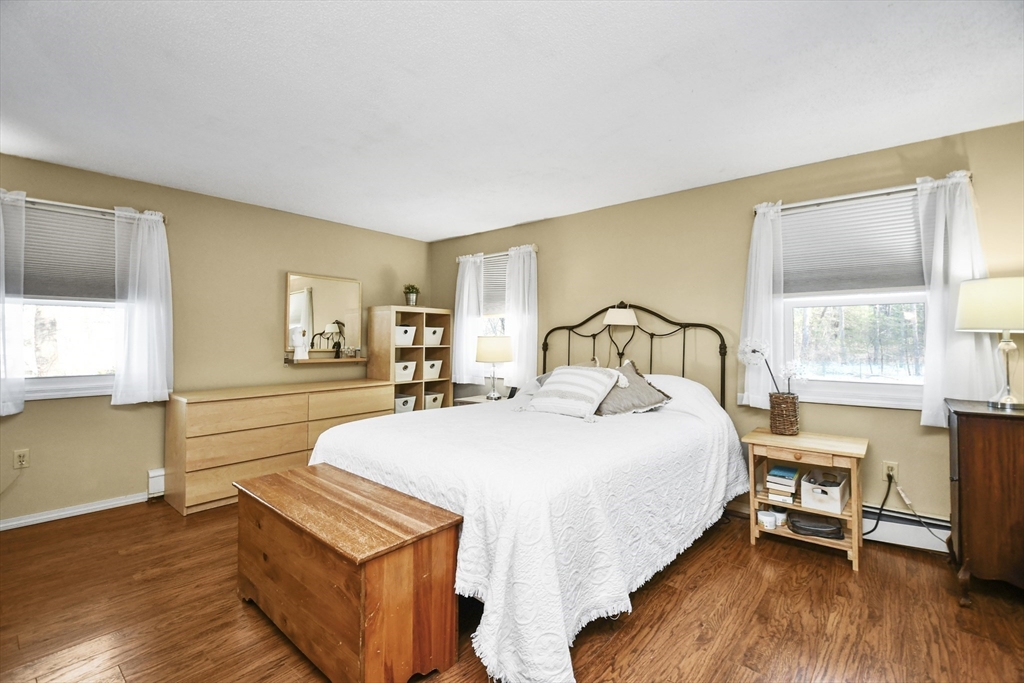 8 Pearl Brook Road Townsend, MA 01474 - Photo 19 of 37 Gallery Image 19