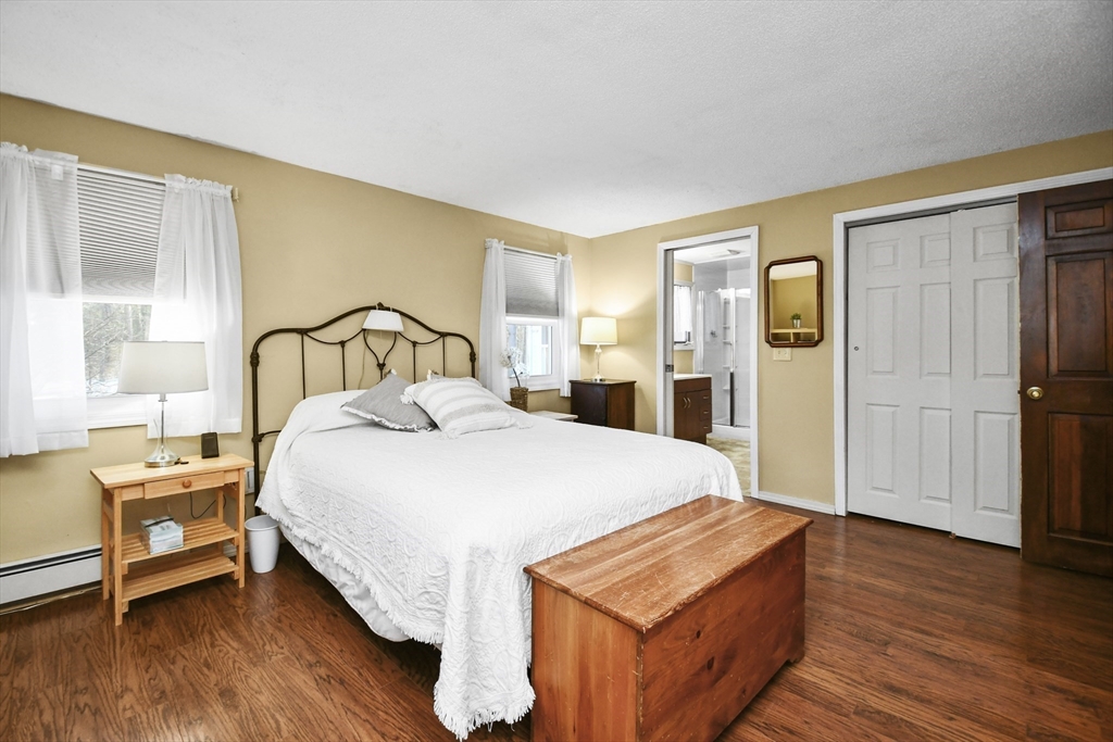 8 Pearl Brook Road Townsend, MA 01474 - Photo 20 of 37 Gallery Image 20