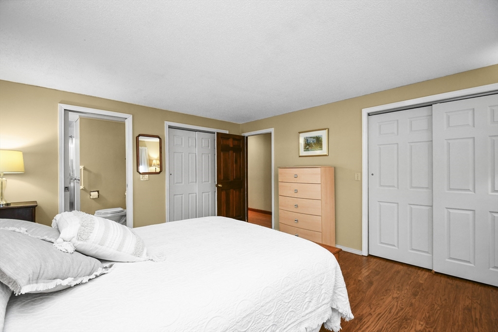 8 Pearl Brook Road Townsend, MA 01474 - Photo 21 of 37 Gallery Image 21