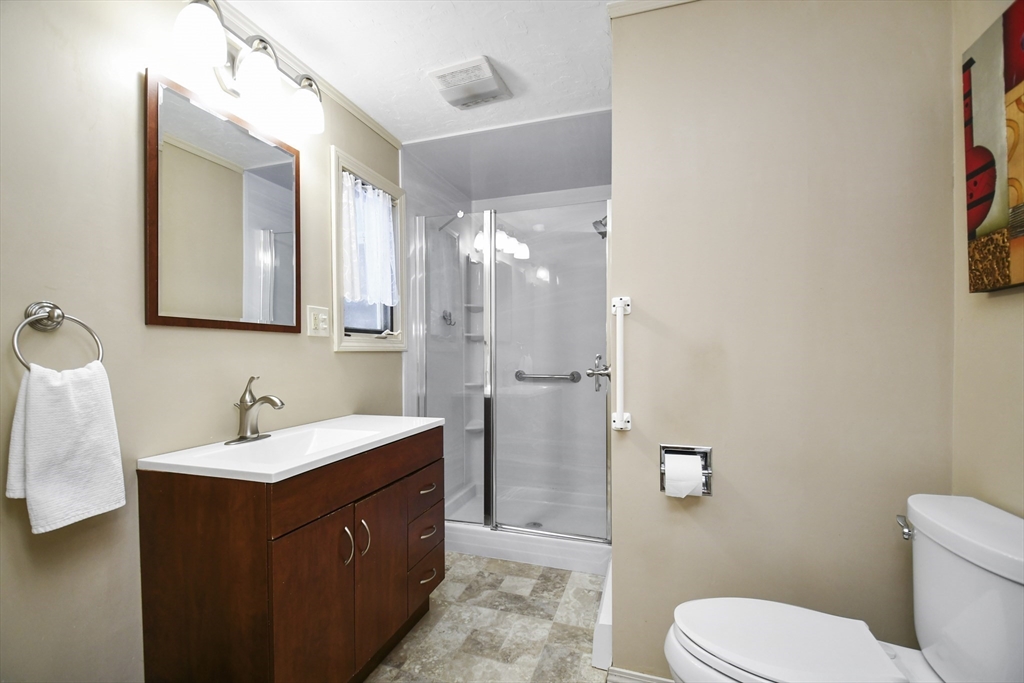 8 Pearl Brook Road Townsend, MA 01474 - Photo 22 of 37 Gallery Image 22