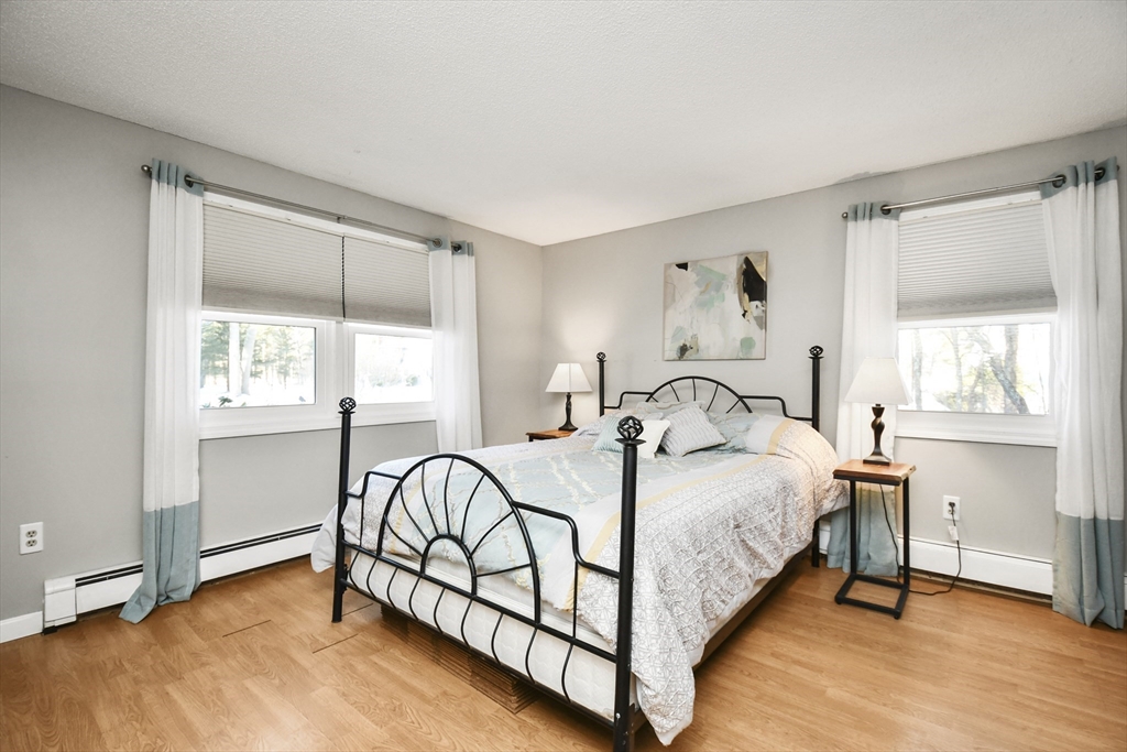 8 Pearl Brook Road Townsend, MA 01474 - Photo 23 of 37 Gallery Image 23