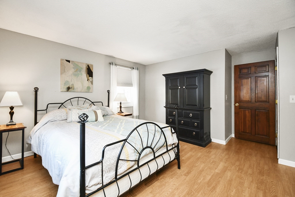 8 Pearl Brook Road Townsend, MA 01474 - Photo 24 of 37 Gallery Image 24