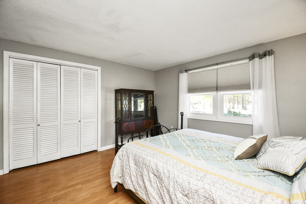 8 Pearl Brook Road Townsend, MA 01474 - Photo 25 of 37 Gallery Image 25