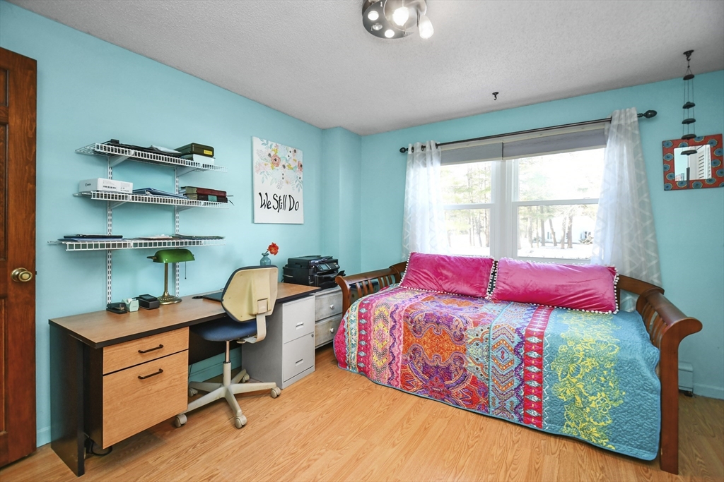 8 Pearl Brook Road Townsend, MA 01474 - Photo 27 of 37 Gallery Image 27