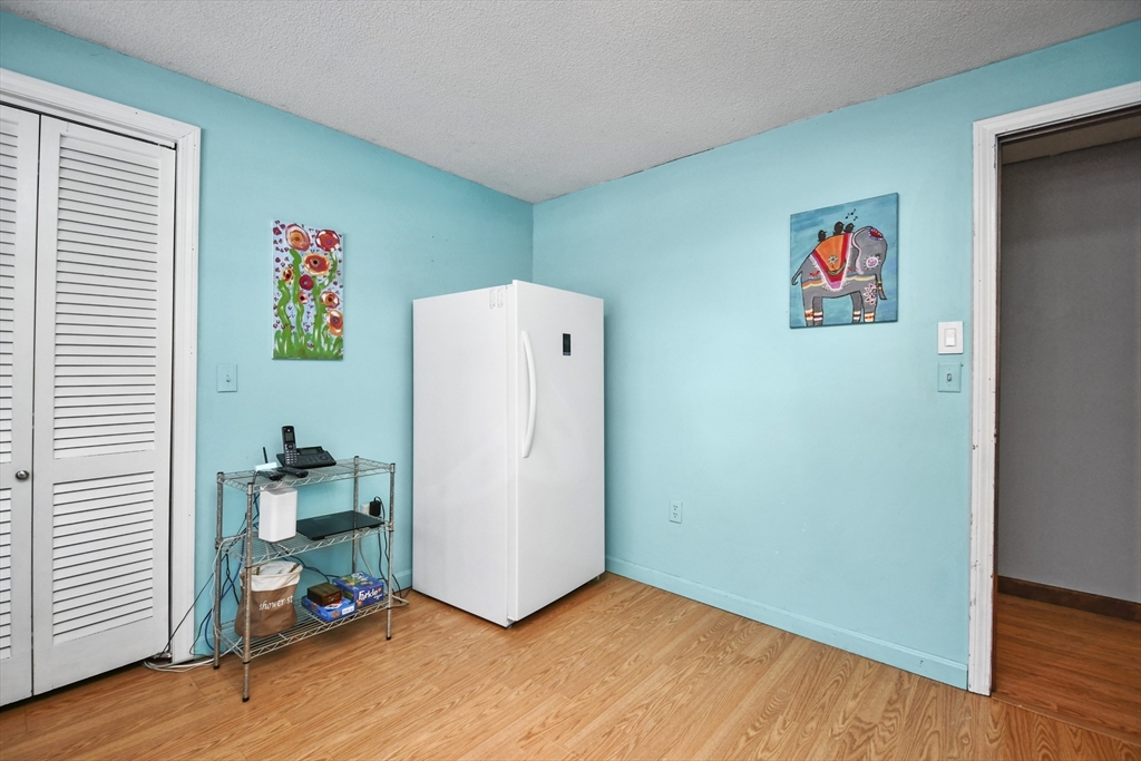 8 Pearl Brook Road Townsend, MA 01474 - Photo 28 of 37 Gallery Image 28