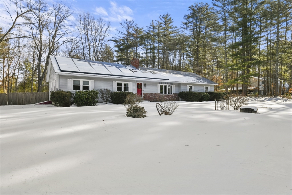 8 Pearl Brook Road Townsend, MA 01474 - Photo 3 of 37 Gallery Image 3