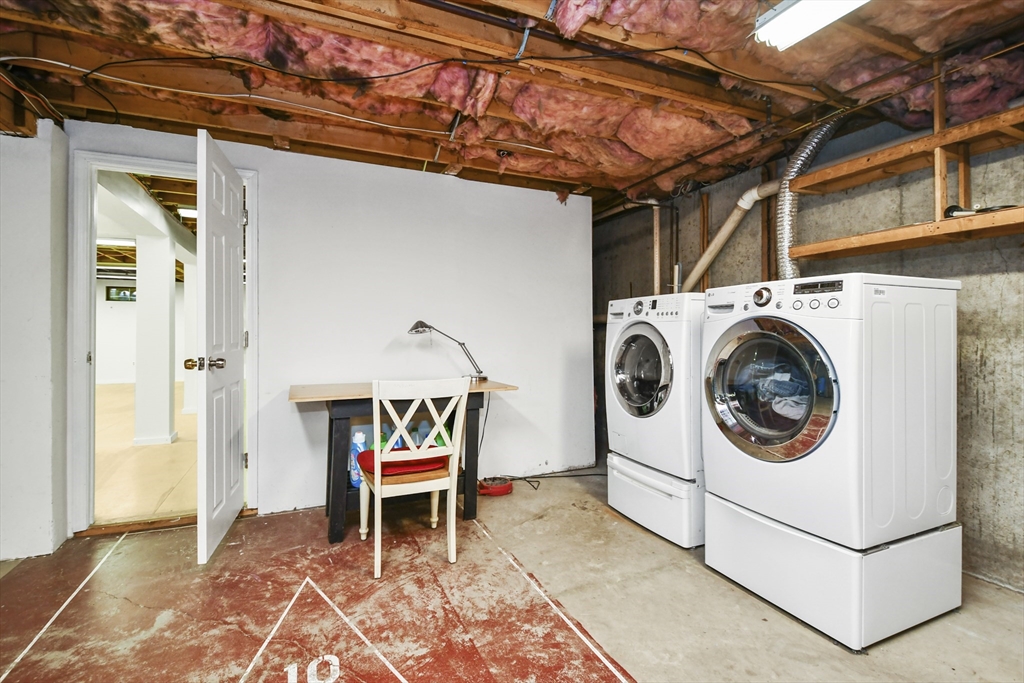 8 Pearl Brook Road Townsend, MA 01474 - Photo 31 of 37 Gallery Image 31