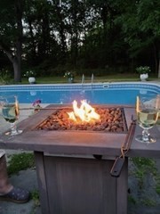 8 Pearl Brook Road Townsend, MA 01474 - Photo 32 of 37 Gallery Image 32