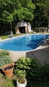 8 Pearl Brook Road Townsend, MA 01474 - Photo 33 of 37 Gallery Image 33
